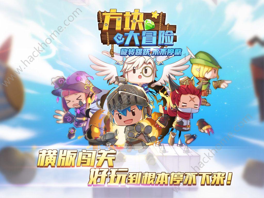 这个现象出现,缅甸物价恐将还会上涨