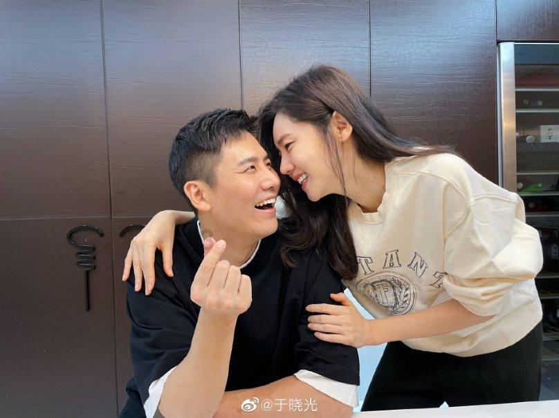 逃离诡异小镇