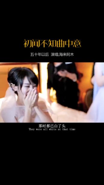 金刚鹦鹉逃生