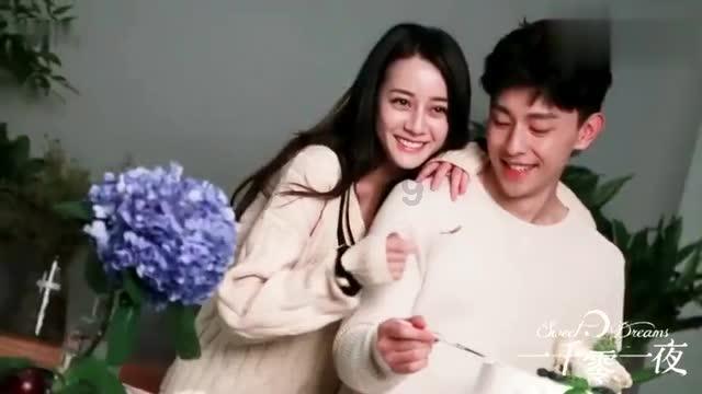 失忆症：黑暗后裔