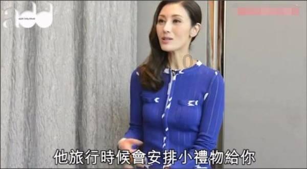 蓝色微笑方块选关版