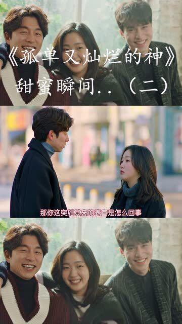 明源云(00909.HK)1月31日耗资283万港元回购135.3万股