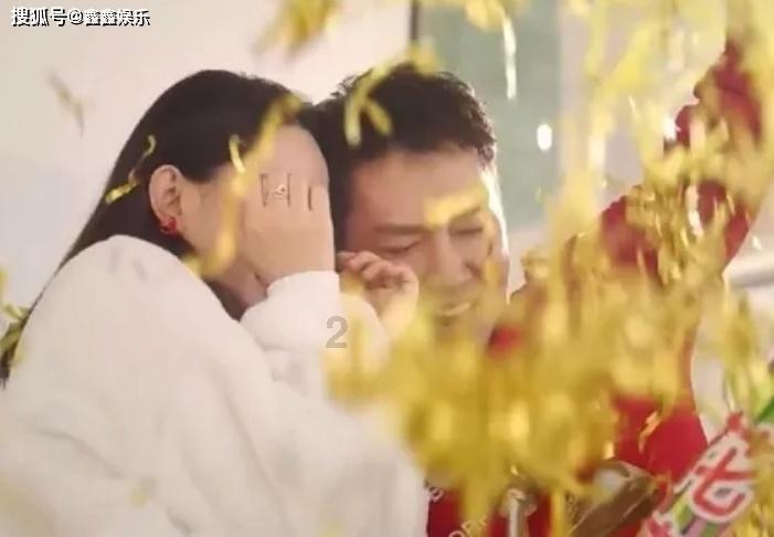 我想找个人倾诉