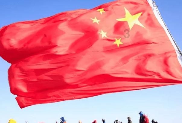 迷你忍者
