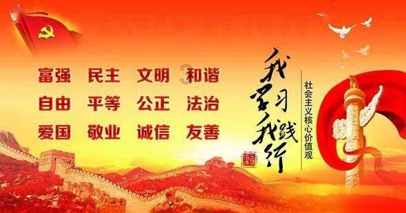 组织卖淫罪要判刑多少年