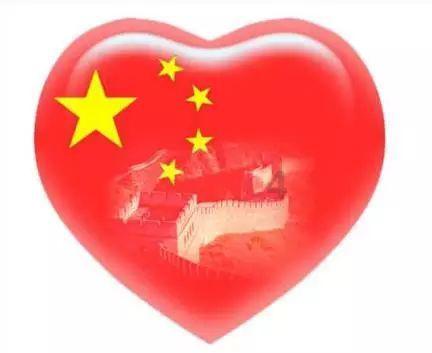 月光影视
