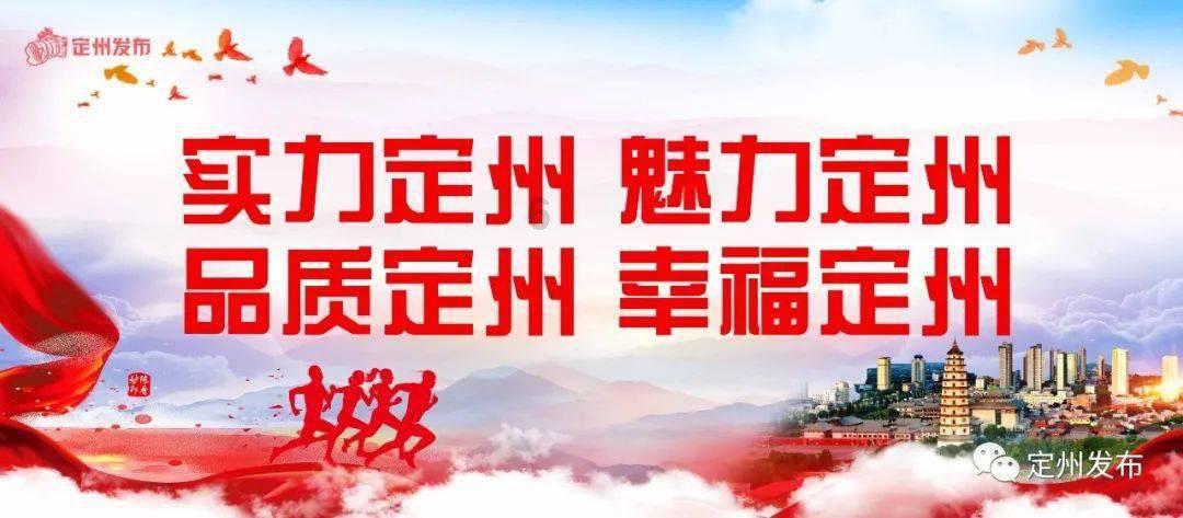 红色系