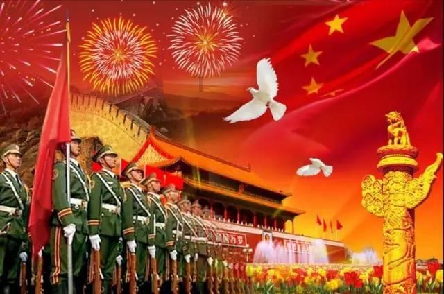 手抓饼健康吗？游戏画面