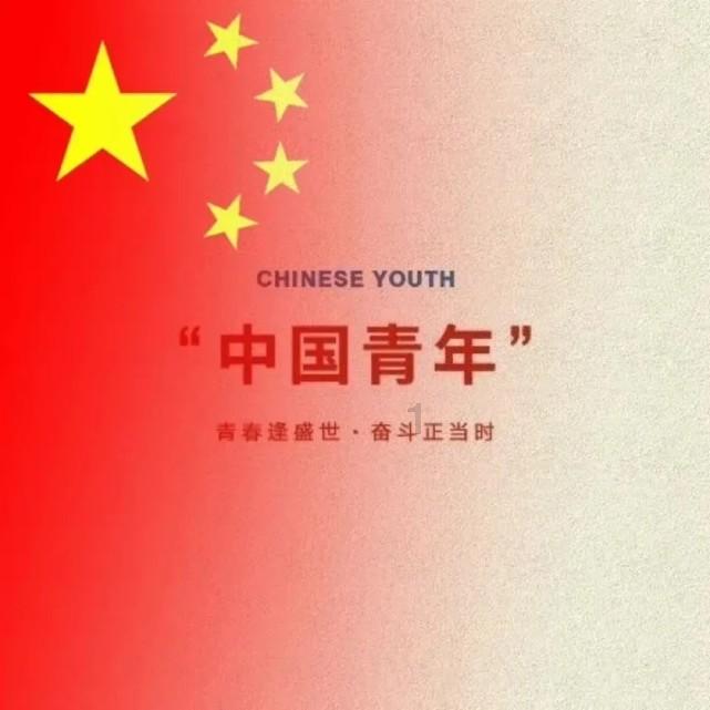 逗小猴开心系列207