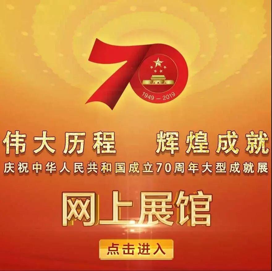 清华副教授蒋国兵的死是因为内心不够强大,他的死与出国无关