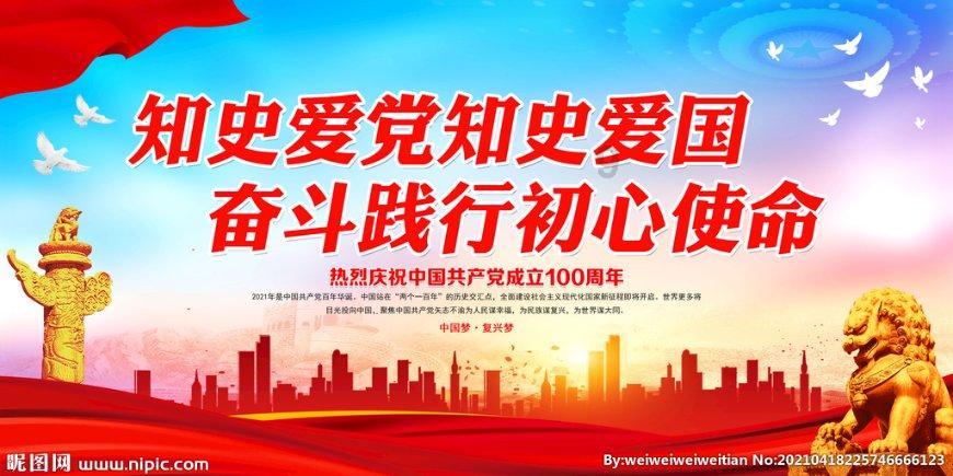 佛手瓜怎么吃?-专业问答平台
