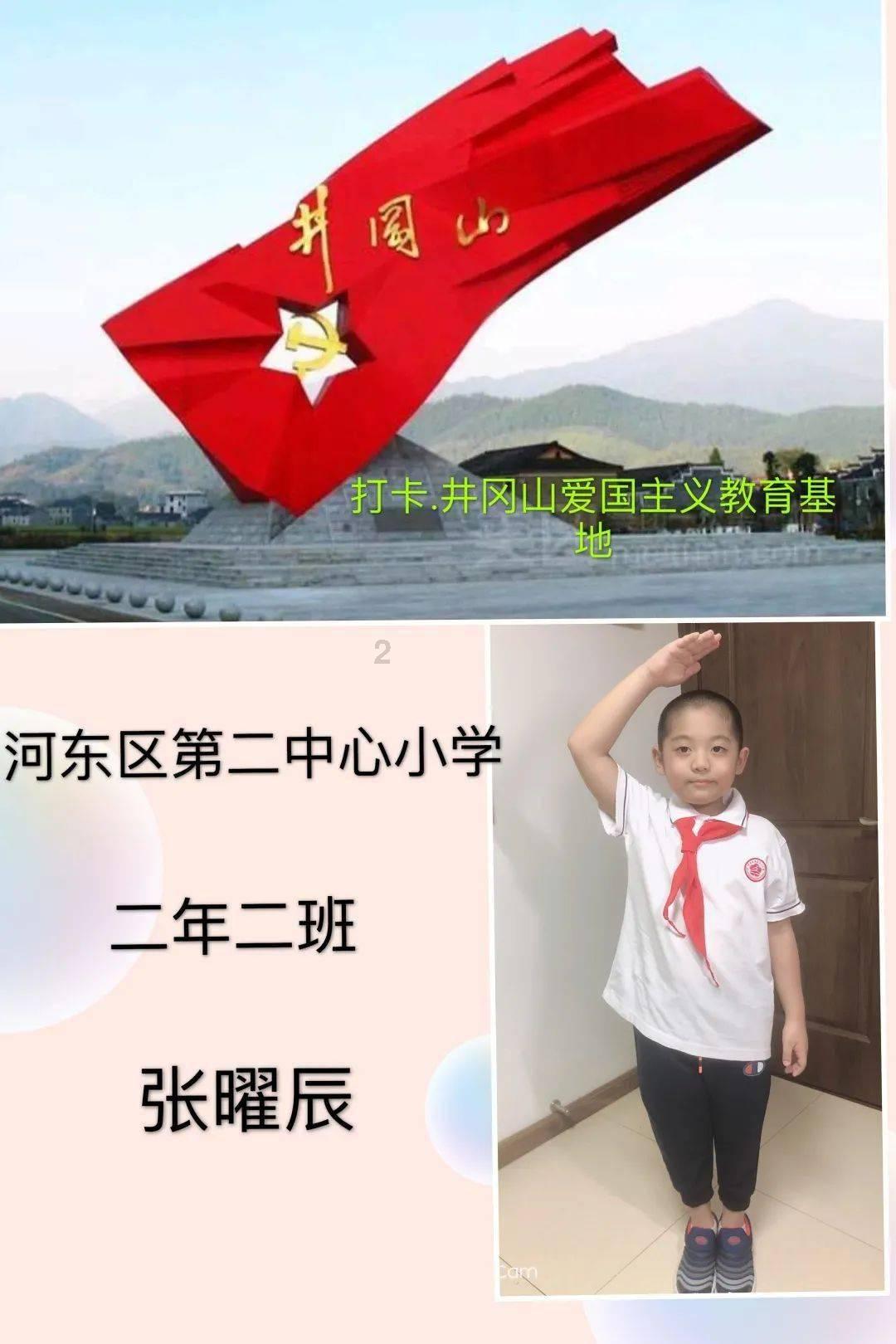 逃离酒品加工厂