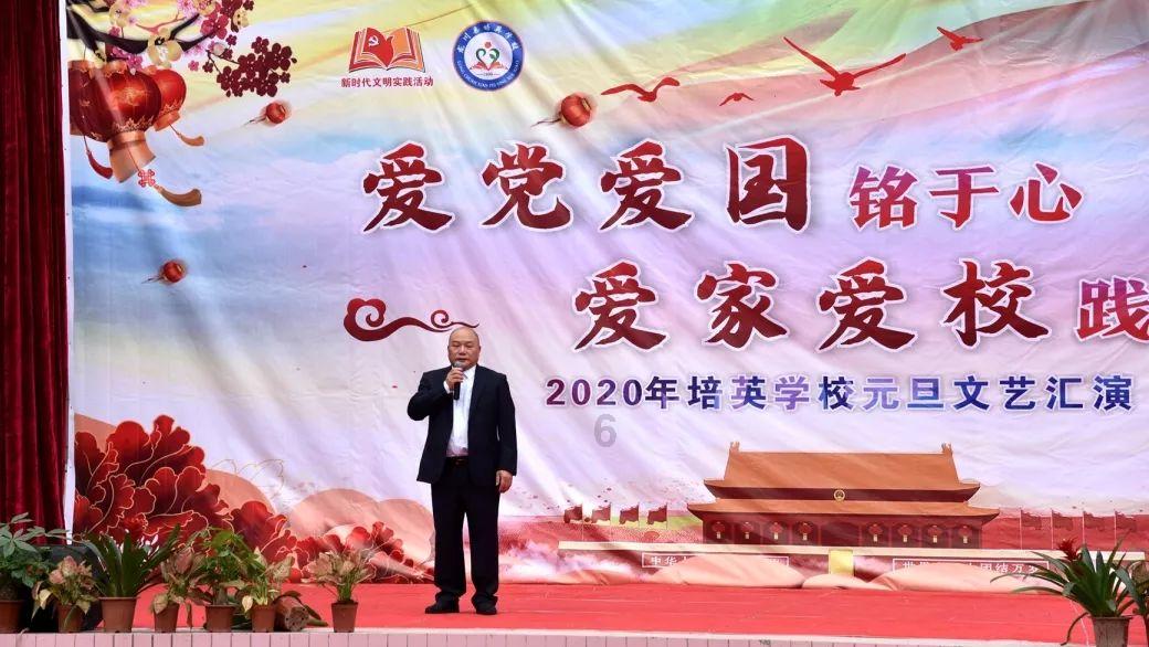 小公主三亚游