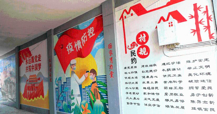 数学算术题目