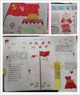 机智问答网页-聪明解答坐骨神经痛是在哪个位置?