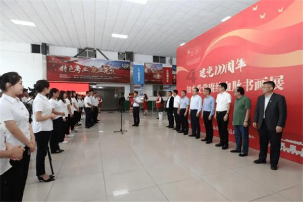 刘国梁退出后，张本智和轰11-1又放狠话，肖战准备3大王牌要夺冠