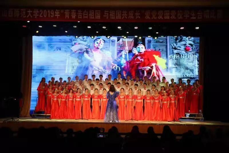 火影战国夜袭