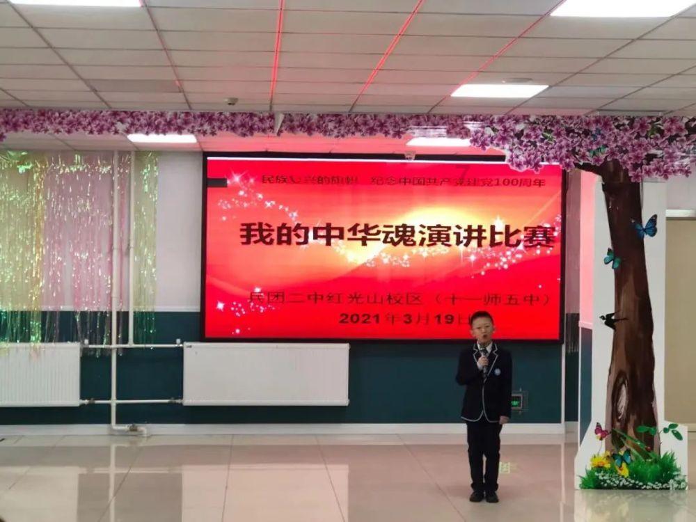 凤凰不好惹