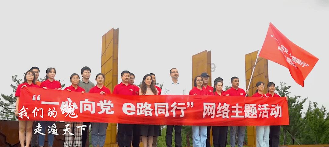 一战有一场战役法军是靠这一首歌曲扭转战局的，求战役名称和歌曲名，还有故事