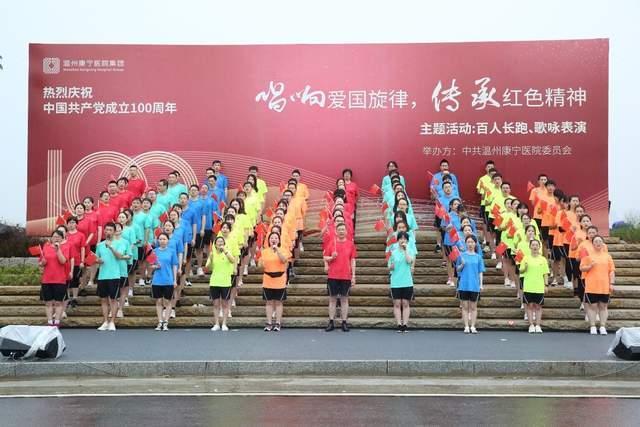 装甲火力之战舰世界
