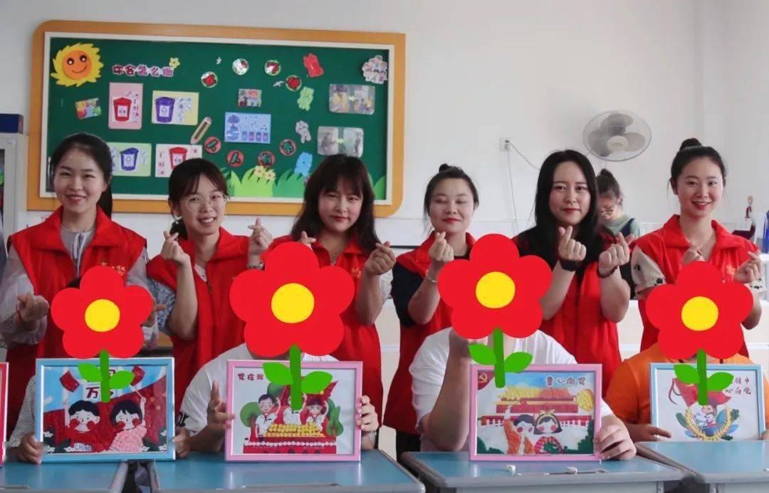 探索光物理学