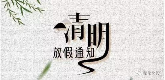 如龙0