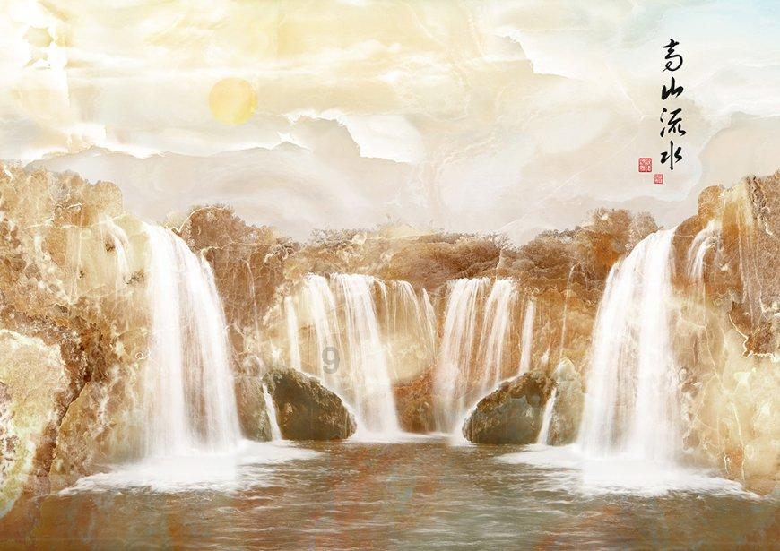 苹果无线耳机荣耀手机可以用吗？