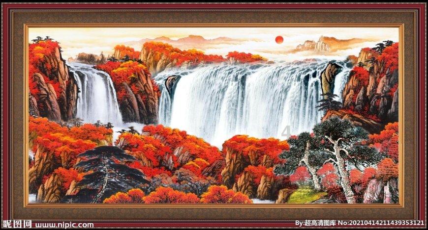 虫虫助手下载