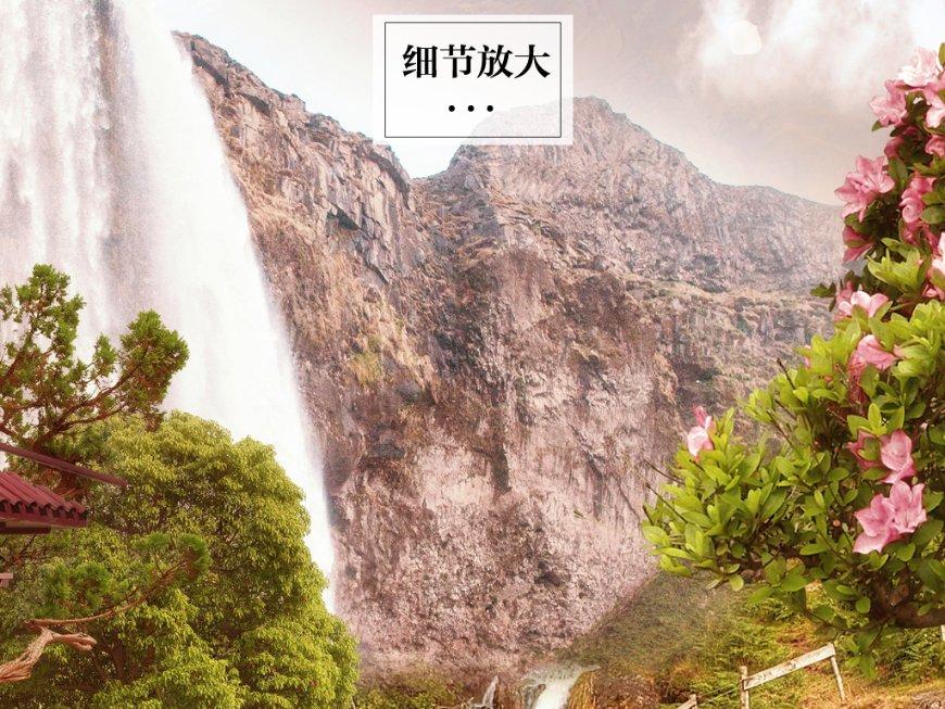 诺曼底44