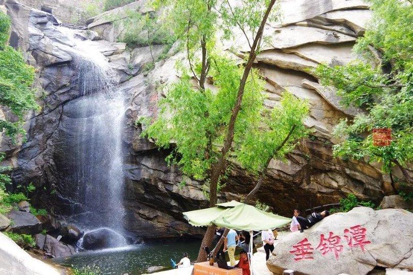 男医生会喜欢什么样的女护士?除了漂亮以外游戏画面