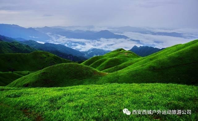 逃离复古建筑