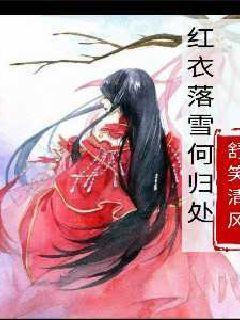 年轻人应不应该被无偿加班，无偿加班合理吗？游戏画面
