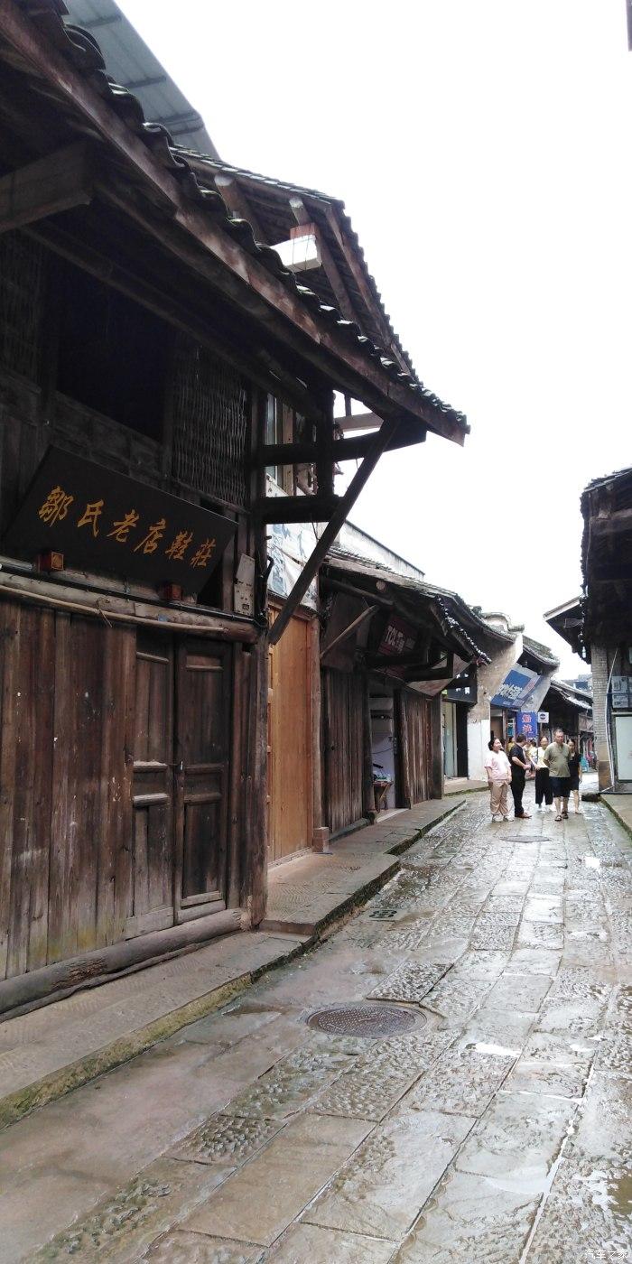 “万能”冰箱放放放？这3类食物千万别长期放冰箱
