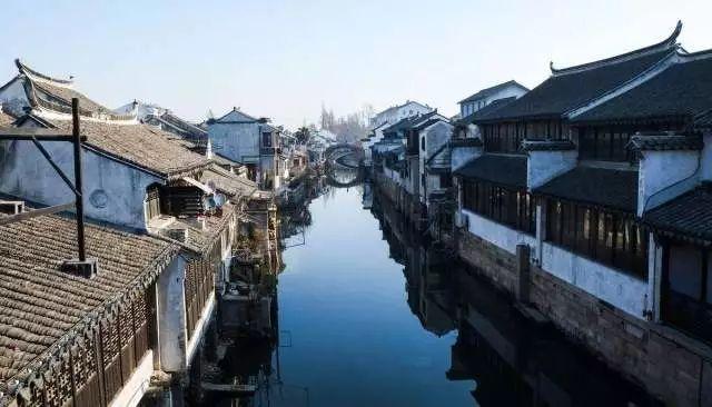 逃离壳牌岛