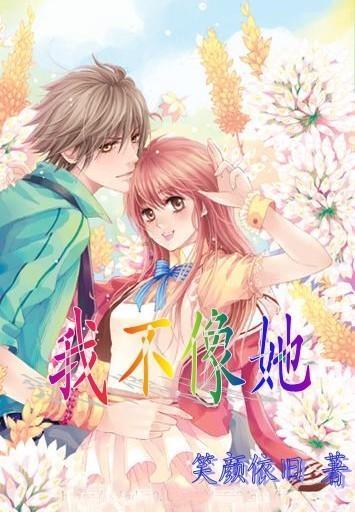 探索知识星球平台 - 解函数~~~~~~!!!!!!!!!!!!!!!!!(在线等)知识共享社区