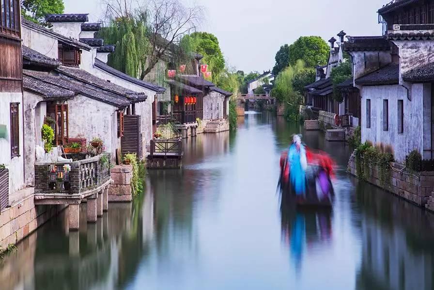 模拟山羊