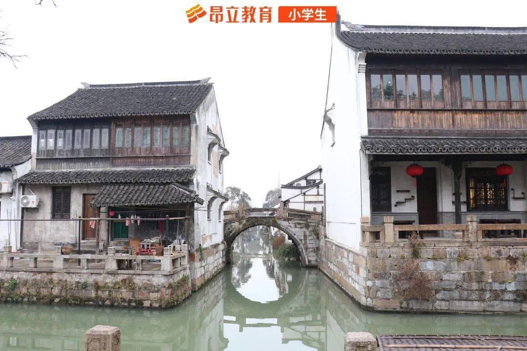经典界面2048